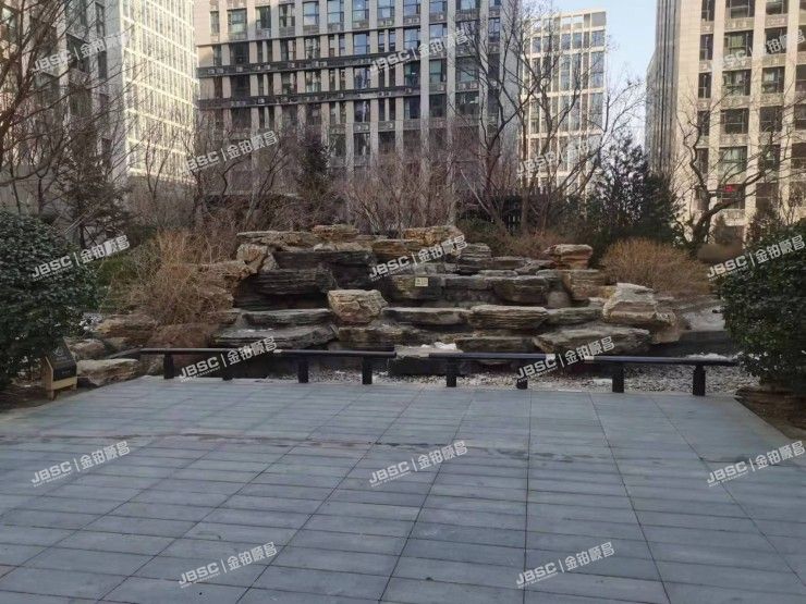 门头沟区 新城东街19号院4号楼701室（西长安壹号）