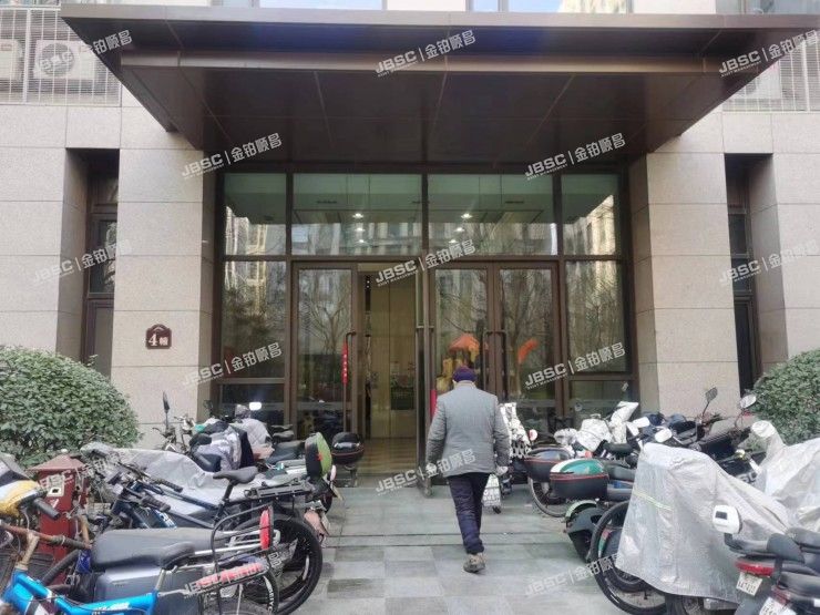 门头沟区 新城东街19号院4号楼701室（西长安壹号）