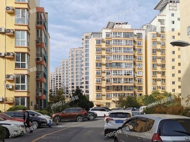 门头沟区 蓝龙家园8号楼8单元1101室（阁外山水）