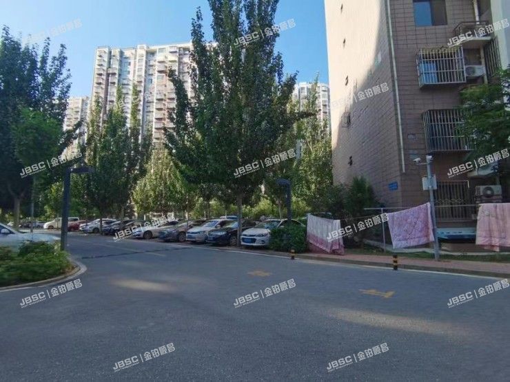 大兴区 庆丰西路1号院11号楼2单元1701室（天宫院小区）