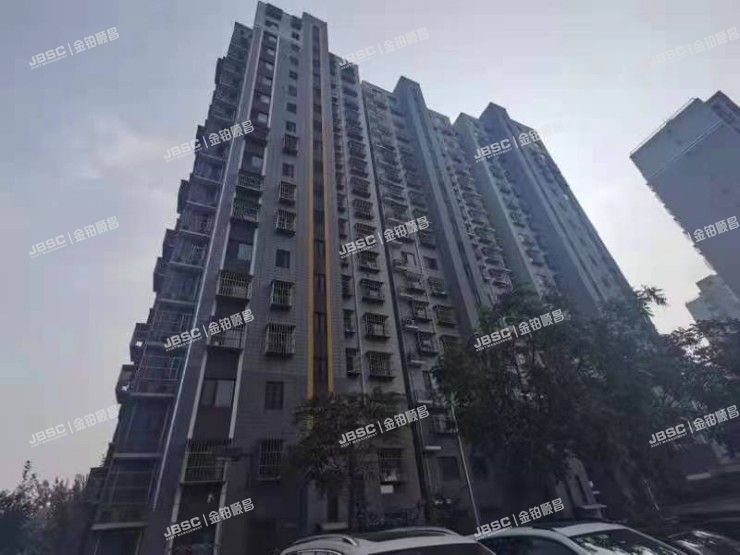 大兴区 庆丰西路1号院11号楼2单元1701室（天宫院小区）