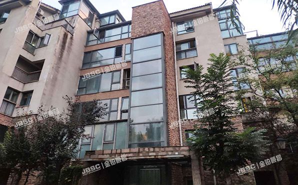 昌平区 定泗路216号院6号楼5至6层1单元501室（北京洋房）复式