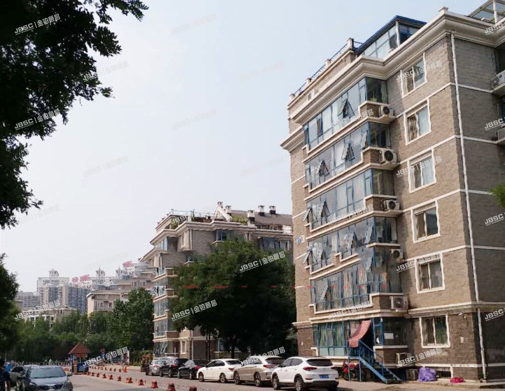 昌平区 天通北苑二区27号楼1单元502室