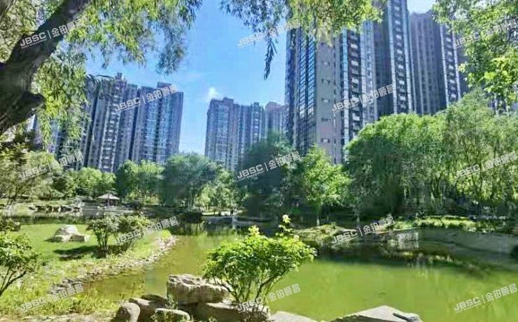 朝阳区 东四环北路88号院6号楼2单元101室（观湖国际）