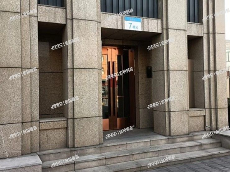 房山区 阎顺路19号院10号楼7单元802室（东亚朗悦居）