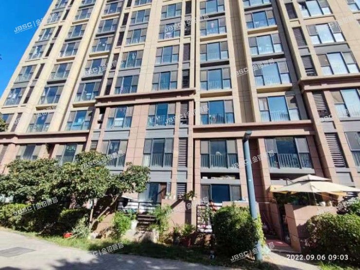 房山区 怡和南路8号院9号楼4单元301室（长阳半岛）