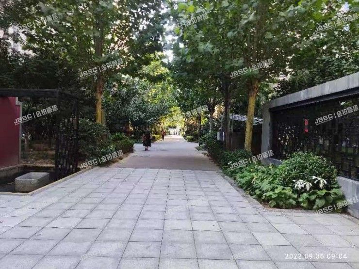 房山区 怡和南路8号院9号楼4单元301室（长阳半岛）