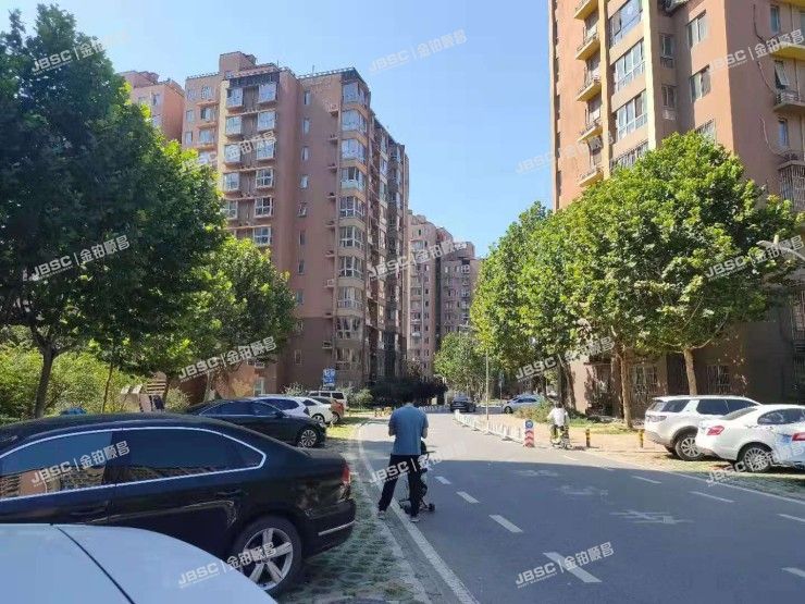 房山区 嘉州水郡128号1单元502室（加州水郡）