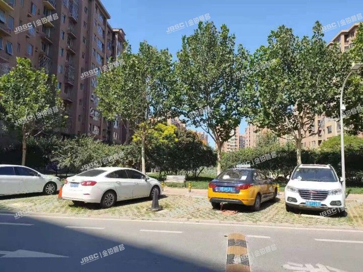 房山区 嘉州水郡128号1单元502室（加州水郡）