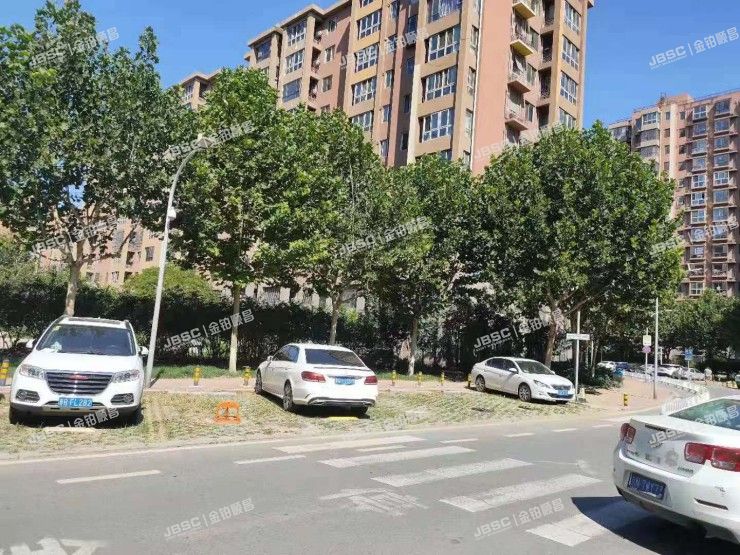 房山区 嘉州水郡128号1单元502室（加州水郡）