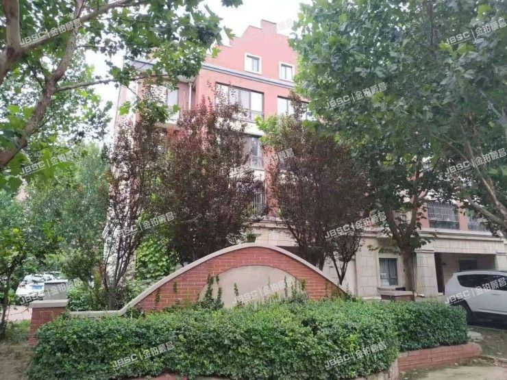 大兴区 育镇街32号院24号楼1单元101室（恒盛波尔多小镇）