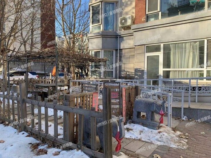 大兴区 育镇街32号院24号楼1单元101室（恒盛波尔多小镇）