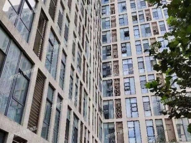 大兴区 庆祥南路29号院7号楼604室（金隅i立方）