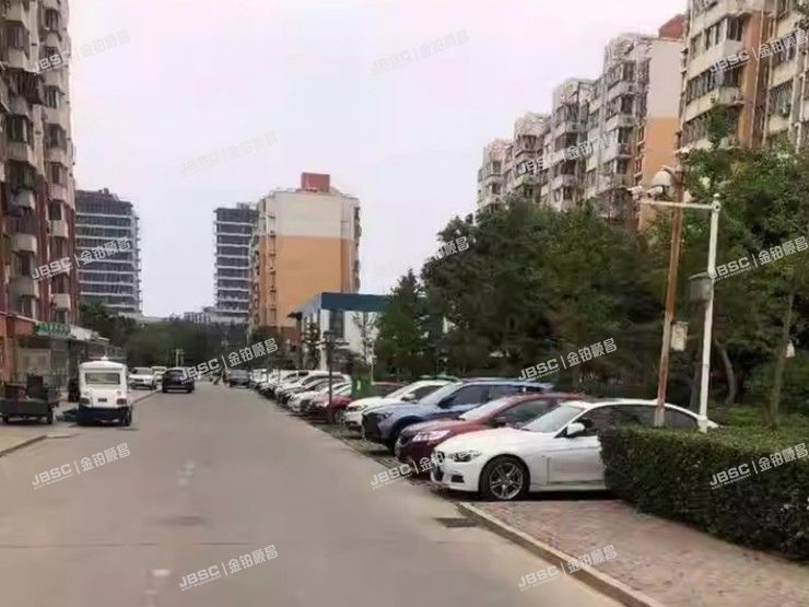 大兴区 经济技术开发区定海园一里10号楼3单元903室