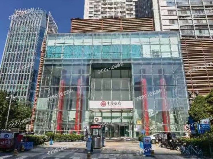 大兴区 荣京东街3号1幢15层2单元1311室（荣京丽都）