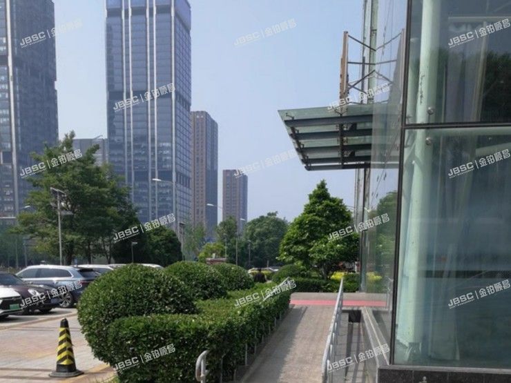 大兴区 荣京东街3号1幢15层2单元1311室（荣京丽都）