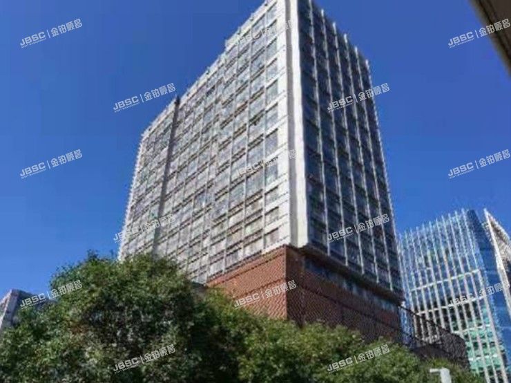 大兴区 荣京东街3号1幢15层2单元1311室（荣京丽都）