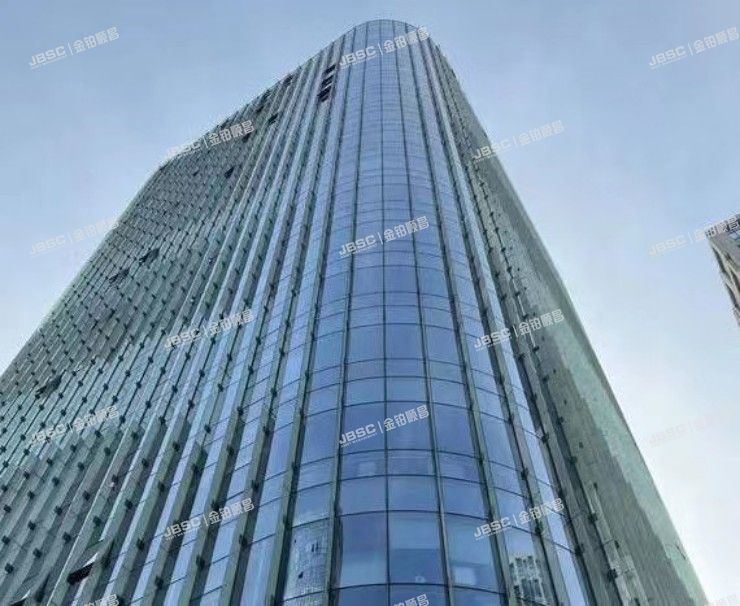 大兴区 宏业路9号院5号楼1405至1409室（嘉悦广场）共5套