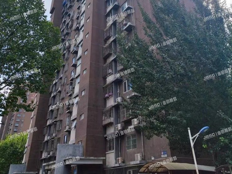 大兴区 康庄路52号院5号楼1单元302室（住总兴康家园）