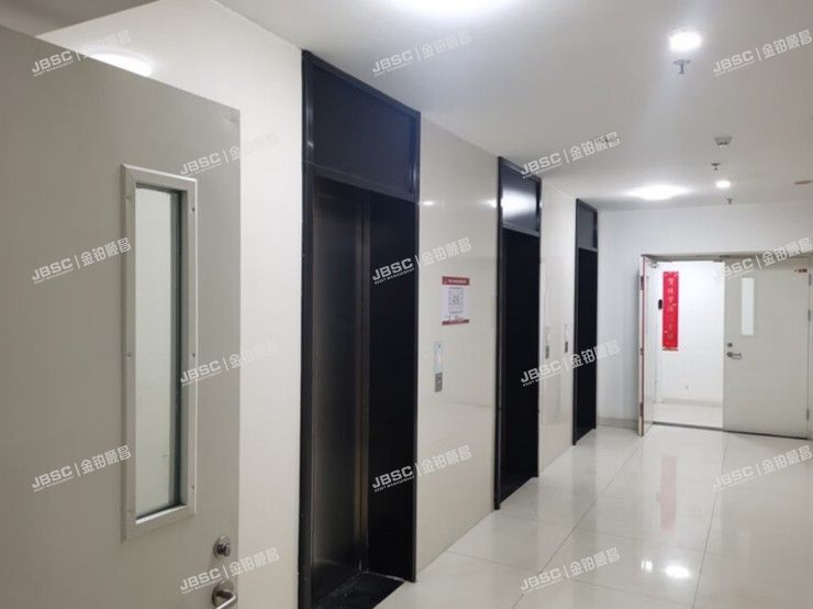 丰台区 文林北街1号院二区6号楼507室（西山湖国际中心）