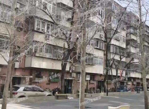 丰台区 马家堡路67号院3号楼7单元201室