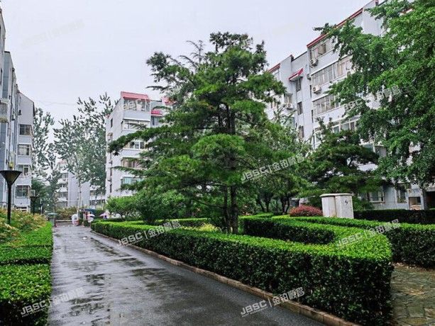 石景山区 依翠园8号楼5单元302室