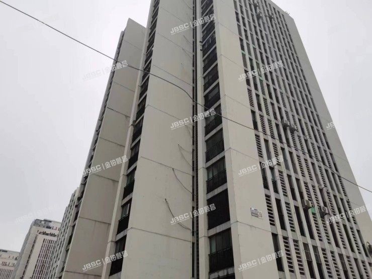 朝阳区 常营乡鑫兆家园28号楼305室（柏林爱乐二期）