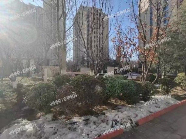 门头沟区 增产路16号院3号楼302室（华远裘马四季）