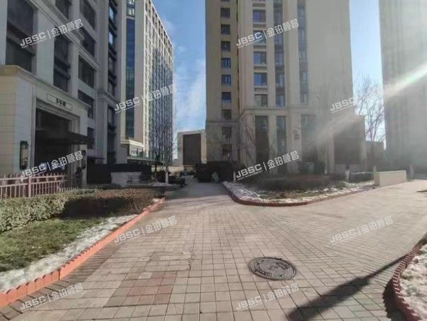 门头沟区 增产路16号院3号楼302室（华远裘马四季）