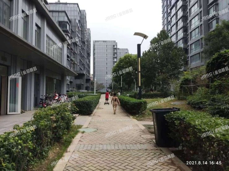 房山区 碧桂园35号楼1单元801室