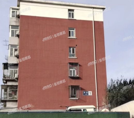 东城区 李村1号楼2单元102室