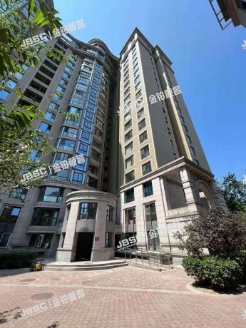 朝阳区 芳园南里9号院4号楼7层805室（丽都水岸）