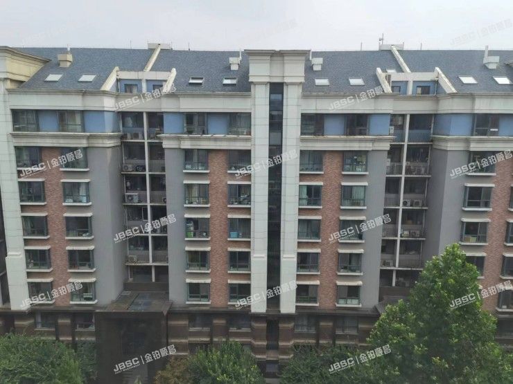 西城区 太平桥大街98号院2号楼5层2门601室（中海凯旋）