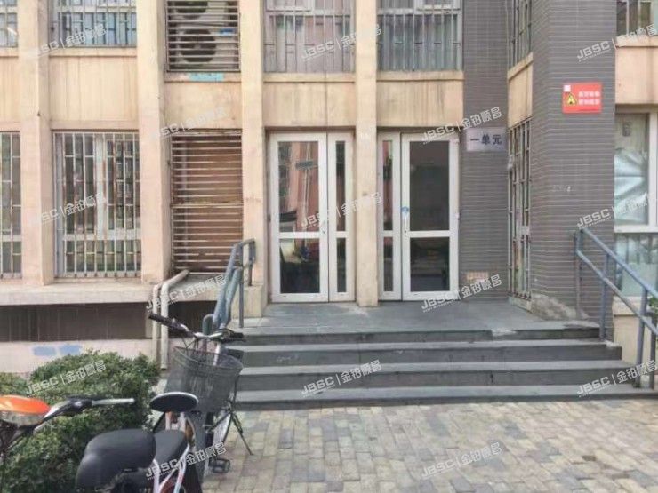 丰台区 芳菲路88号院7号楼2单元102室（万年花城三期）