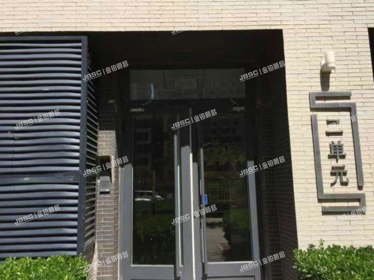 丰台区 丰仪路1号院3号楼3单元1704室（广安康馨家园）