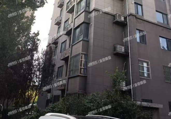 丰台区 程庄路20号院7号楼1单元1302室（彩虹家园）