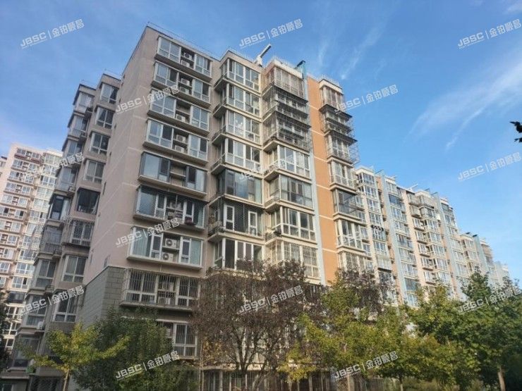 丰台区 西马场南里一区13号楼3单元402室（西马金润）