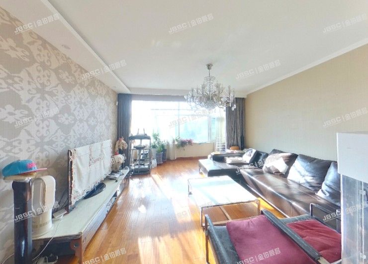 朝阳区 常营北路10号院105号楼3单元301室（万象新天天际高尔夫）