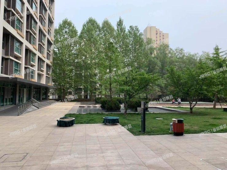 东城区 东直门外大街乙36号院25号楼15层1单元1820室（海晟名苑北区）