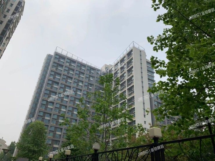 东城区 东直门外大街乙36号院25号楼15层1单元1820室（海晟名苑北区）