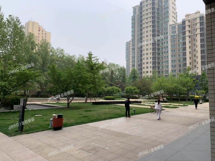 东城区 东直门外大街乙36号院25号楼15层1单元1820室（海晟名苑北区）