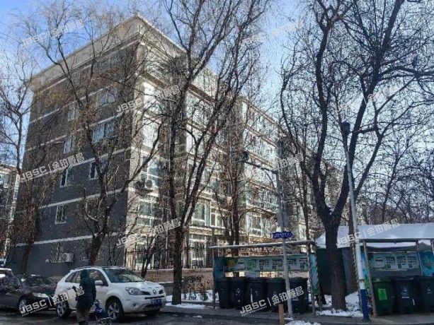 顺义区 馨港庄园二区18号楼6单元202室