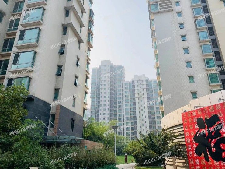 东城区 东直门外大街乙36号院5号楼8层902室（海晟名苑南区）