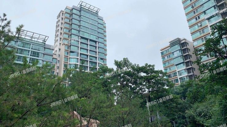 东城区 东直门外大街乙36号院5号楼8层902室（海晟名苑南区）