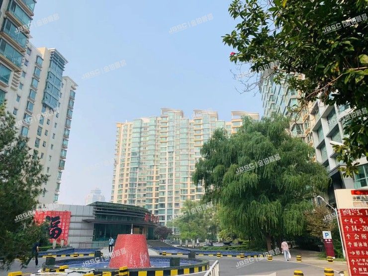 东城区 东直门外大街乙36号院5号楼8层902室（海晟名苑南区）