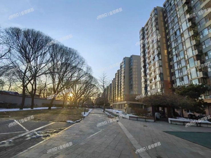 东城区 广渠门内大街86号4号楼2单元202室（新裕家园）