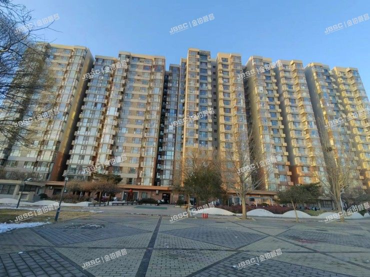 东城区 广渠门内大街86号4号楼2单元202室（新裕家园）