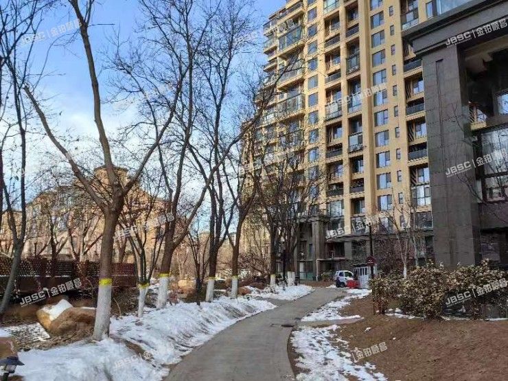 通州区 龙旺西里105号楼1单元803室（K2清水湾）