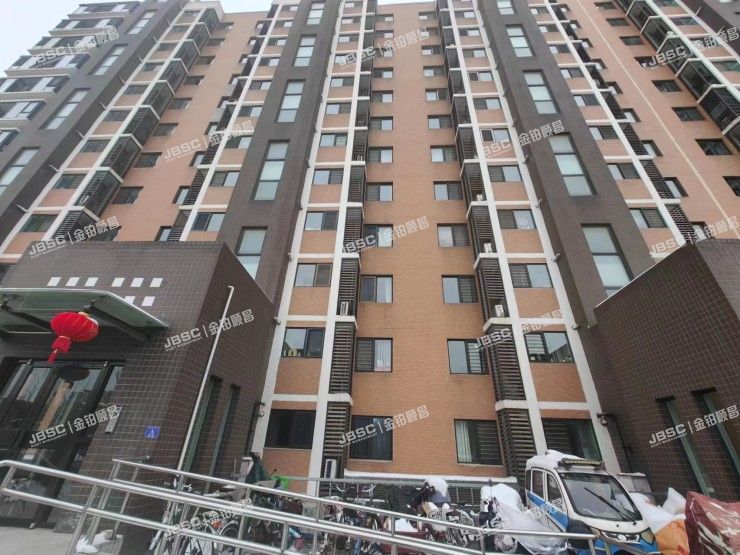 房山区 水蹍屯西里1号楼2单元201室