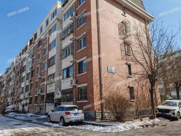 朝阳区 双惠苑20号楼2单元501室